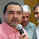 Governador anuncia revalidação do Zoneamento Ecológico-Econômico do Tocantins