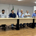 Tocantins dá primeiro passo para implantação do Sistema de Rastreabilidade de Bovinos e Bubalinos