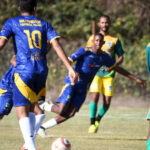Copão Tocantins movimenta esporte e economia com finais regionais no Vale do Araguaia e Sudeste
