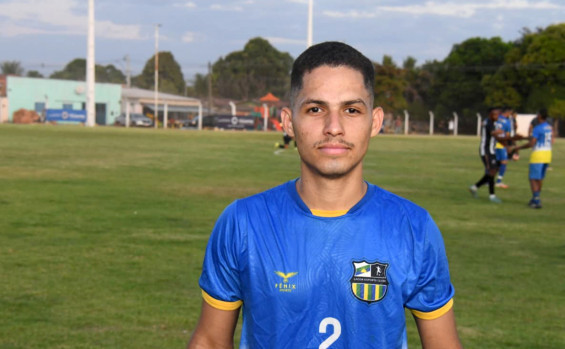 Copão Tocantins movimenta esporte e economia com finais regionais no Vale do Araguaia e Sudeste
