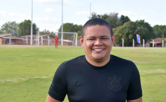 Copão Tocantins movimenta esporte e economia com finais regionais no Vale do Araguaia e Sudeste