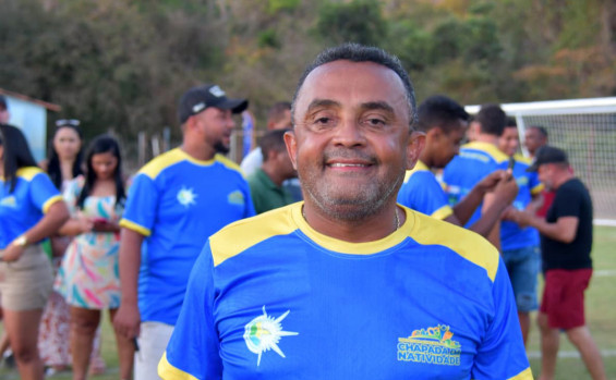 Copão Tocantins movimenta esporte e economia com finais regionais no Vale do Araguaia e Sudeste