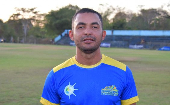 Copão Tocantins movimenta esporte e economia com finais regionais no Vale do Araguaia e Sudeste
