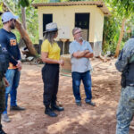 Projeto Foco no Fogo mobiliza 10 mil pessoas e contribui para redução de queimadas no Tocantins