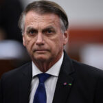 STF marca para setembro início do julgamento de Bolsonaro e aliados por tentativa de golpe de Estado