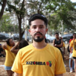 Estudante da UFNT assume diretoria de Políticas Educacionais da UNE