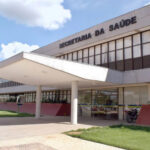 Ministério Público cobra do Estado dados sobre cirurgias cardíacas pediátricas após morte de duas crianças