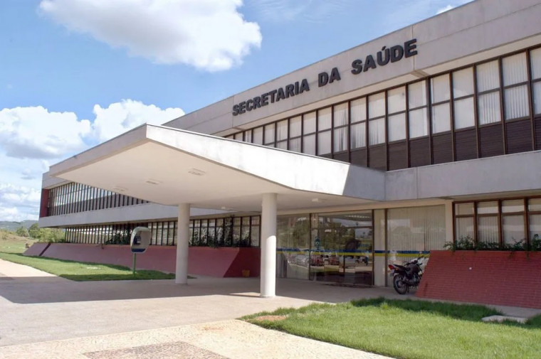 Ministério Público cobra do Estado dados sobre cirurgias cardíacas pediátricas após morte de duas crianças