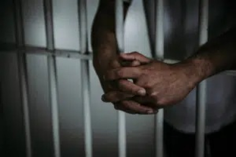 Adriano Morais da Luz é condenado a 35 anos por tentativa de feminicídio e homicídio em Augustinópolis