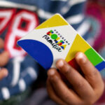 Caixa inicia pagamento da parcela de agosto do Bolsa Família; Auxílio Gás também começa a ser liberado