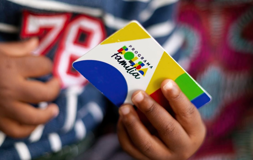 Caixa inicia pagamento da parcela de agosto do Bolsa Família; Auxílio Gás também começa a ser liberado