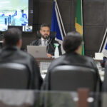 Homem é condenado a 14 anos de prisão por tentativa de homicídio em Palmas