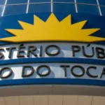 Ministério Público do Tocantins empossa dois novos promotores substitutos nesta sexta-feira
