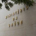 Ministério da Saúde investe R$ 28,2 milhões em equipamentos para UBSs no Tocantins
