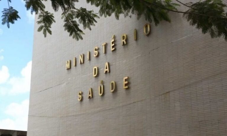 Ministério da Saúde investe R$ 28,2 milhões em equipamentos para UBSs no Tocantins
