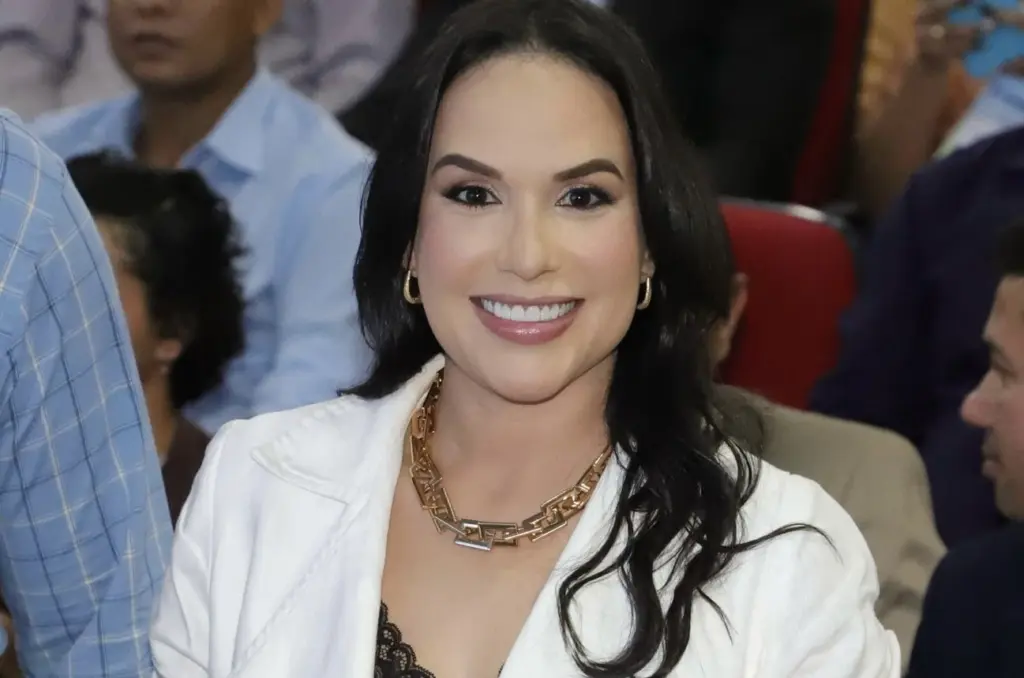 Wanderlei Barbosa aposta em secretários como pré-candidatos: ousadia ou risco estratégico?