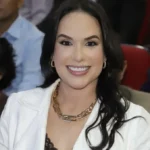 Kátia Chaves se consolida como peça-chave na gestão de Wanderlei Barbosa