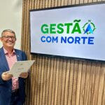ATM lança programa Gestão com Norte e inicia trabalhos com a realização de oficinas aos gestores para elaboração do PPA, LOA e LDO