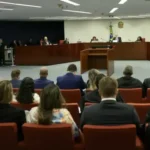 STF mantém aplicação do fator previdenciário sobre aposentadorias da reforma de 1998
