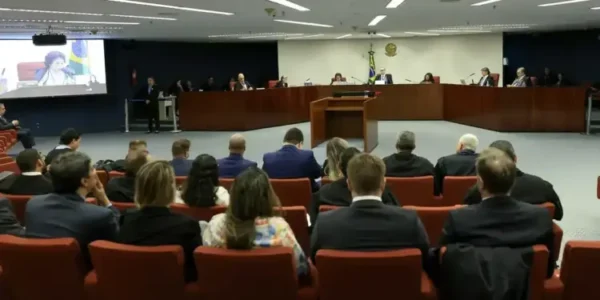 STF mantém aplicação do fator previdenciário sobre aposentadorias da reforma de 1998