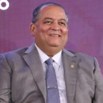 Senador Eduardo Gomes destina mais de R$ 16 milhões para fortalecer a Saúde no Tocantins