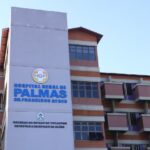Justiça do Tocantins condena médico e ex-gestores por esquema de “funcionário fantasma” no HGP