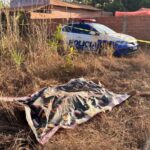 Homem é morto a pauladas em Luzimangues; dois jovens são detidos e confessam crime