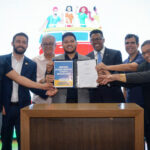 Tocantins celebra o Dia Estadual da Juventude com ações que fortalecem o protagonismo jovem