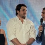 Em Palmas, Eduardo Fortes entrega casa de apoio para quem enfrenta tratamento de saúde longe do lar