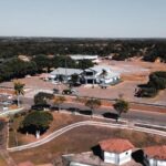 Município de São Valério revoluciona comunicação digital e ganha destaque no Tocantins