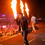 Henrique & Juliano ‘Em Casa’ transforma Palmas e registra o maior evento privado da história do Tocantins