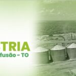 CDA Alimentos promove mutirão de entrevistas com vagas em diversas áreas em Lagoa da Confusão