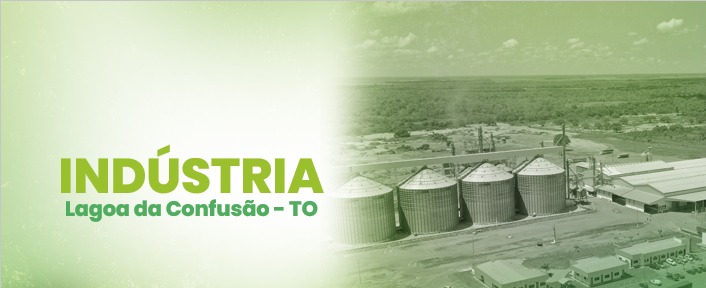 CDA Alimentos promove mutirão de entrevistas com vagas em diversas áreas em Lagoa da Confusão