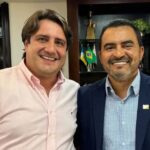 “É possível preservar e crescer a produção ao mesmo tempo”, afirma Eduardo Fortes sobre decisão do governador de rever ZEE