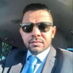 Complexo de Delegacias de Paraíso do Tocantins recebe nome de delegado falecido aos 31 anos