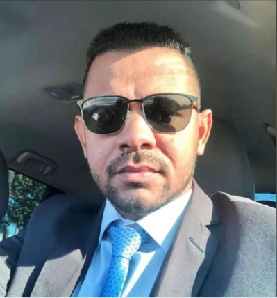 Complexo de Delegacias de Paraíso do Tocantins recebe nome de delegado falecido aos 31 anos
