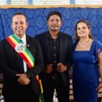 Repórter videomaker do Ronda Policial Tocantins ganha destaque no Estado e desperta interesse de prefeitos e secretários