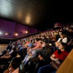 Evento “Sonhar e Fazer” inspira empreendedores em Gurupi com histórias de superação e inovação