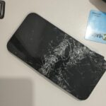 Polícia Militar prende homem por furto e recupera pertences em Porto Nacional