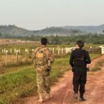 Polícia Federal apreende R$ 300 milhões em bens do tráfico internacional de drogas no Tocantins