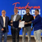 Aleto e Sebrae lançam projeto de R$ 16 milhões para qualificação de servidores e empreendedores no Tocantins