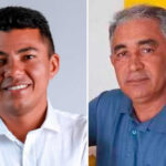 Presidente destituído, acusações de fraude e reviravoltas: o caos na Câmara de Goiatins