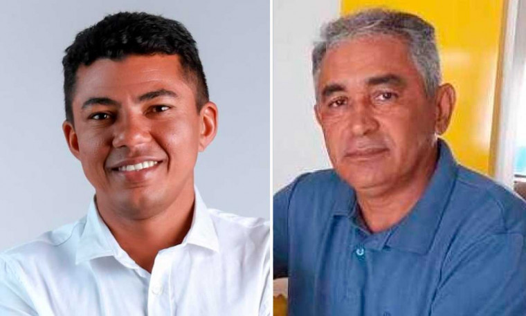 Presidente destituído, acusações de fraude e reviravoltas: o caos na Câmara de Goiatins