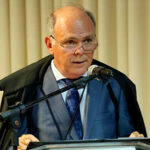 Corregedoria Nacional de Justiça afasta desembargador do TJTO por prazo indeterminado