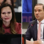 Federação União Progressista é oficializada e projeta protagonismo político no Tocantins