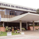 STF declara inconstitucional lei e decreto que concederam reajuste a delegados da Polícia Civil do Tocantins