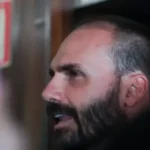 Conselho de Ética da Câmara recebe 20 pedidos contra 11 deputados; quatro deles pedem cassação de Eduardo Bolsonaro