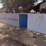 Professor é agredido por aluno de 17 anos em escola estadual de Palmas