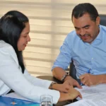 Tocantins anuncia R$ 750 milhões em investimentos para obras de infraestrutura, saúde, logística e segurança