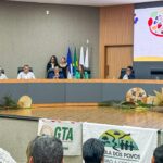 MPTO promove seminário sobre alimentação tradicional nas escolas do Tocantins